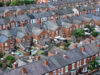 Government announces new plan for housing to help ‘generation locked out of the property market’