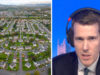 Housing minister says Right to Buy has been ‘overly generous’ as he slashes sale discounts to fund council homes