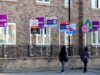 Autumn Budget 2024: What will it mean for my mortgage?