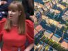 Angela Rayner’s double assault on aspiration to hit high earners