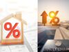 Are mortgage rates about to rise after the Budget?