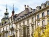 Buy to let: opportunities and risks at a glance Buy to let: opportunities and risks at a glance
