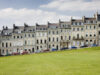 Best UK mortgage deals of the week, 17 October