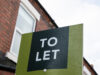 No sign of landlord exodus following first reading of Renters’ Rights Bill, research reveals – The Intermediary – Latest UK mortgage news