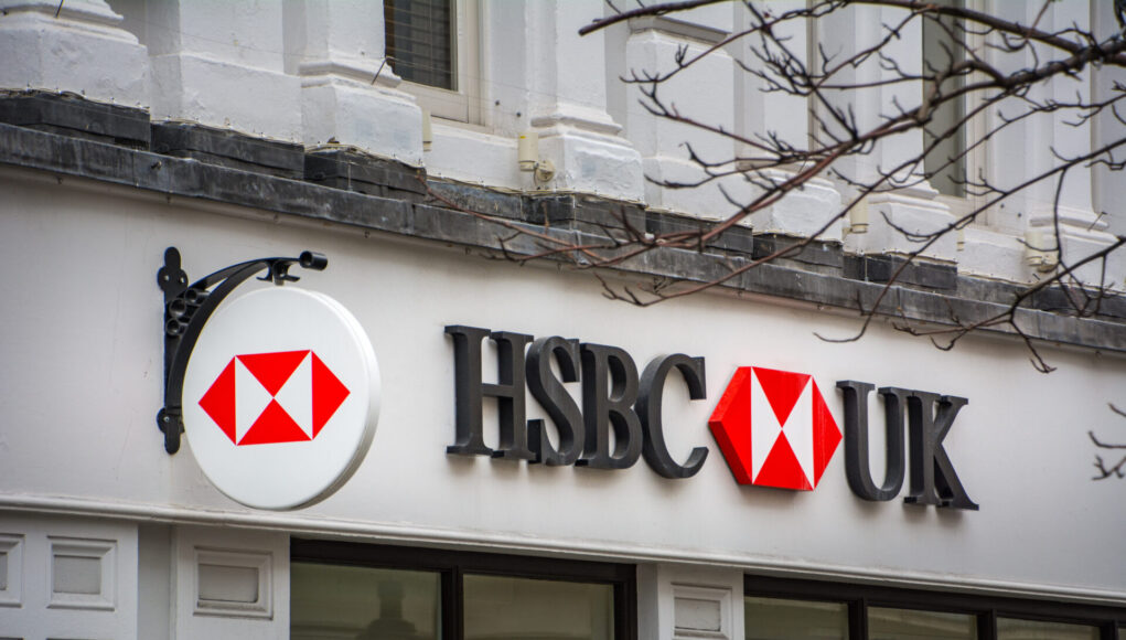 HSBC reduces rates across residential and BTL mortgages - The Intermediary - Latest UK mortgage news