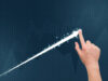 Buy-to-let lending up 26% in Q2 2024 – UK Finance – The Intermediary – Latest UK mortgage news
