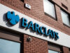 Barclays adjusts mortgage rates across selected products – The Intermediary – Latest UK mortgage news