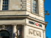 HSBC adjusts rates across mortgage offering – The Intermediary – Latest UK mortgage news