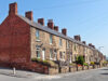 Mortgage borrowing falls by £0.3bn in September as approvals rise – BoE – The Intermediary – Latest UK mortgage news