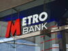 Metro Bank reduces rates across buy-to-let product range – The Intermediary – Latest UK mortgage news
