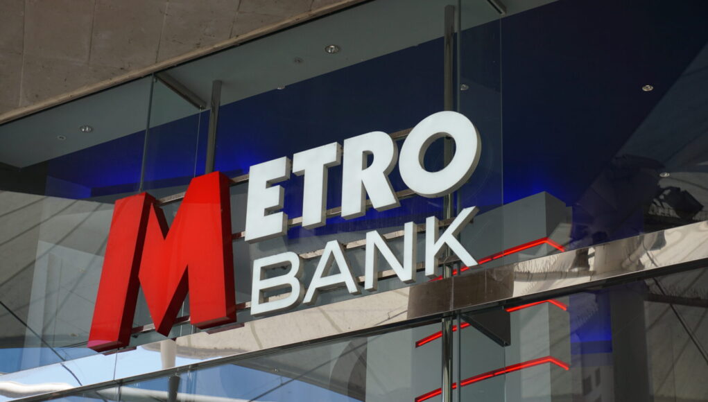 Metro Bank reduces rates across buy-to-let product range - The Intermediary - Latest UK mortgage news