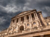 Mortgage defaults increased in Q3, finds BoE – The Intermediary – Latest UK mortgage news