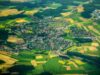 Zoopla: Declining buy-to-let fuels ‘bumper’ house sales pipeline