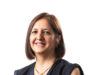 Landlords bullish about performance of investments: Butterfield