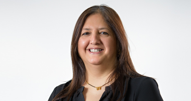 Landlords upbeat over portfolios for year: Butterfield