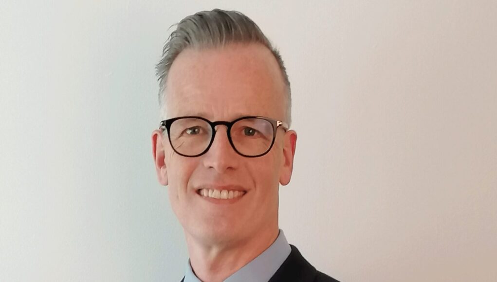 Zephyr launches ‘white glove’ service for portfolio landlords - The Intermediary - Latest UK mortgage news