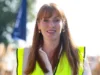 Angela Rayner set to clampdown on Thatcher’s Right to Buy scheme