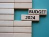 Budget build-up – ‘stability is key’ for mortgage rates and housing market