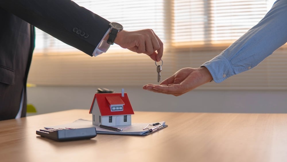 What changes to the Right to Buy scheme could mean for the future of the UK’s affordable housing sector