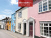 Buy-to-let Rates Hit Lowest Since September 2022