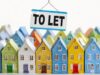 Buy to let sell off as rental properties flood the market