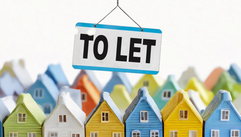 Buy to let sell off as rental properties flood the market