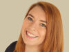 Suffolk Building Society welcomes joint borrower sole proprietor applications