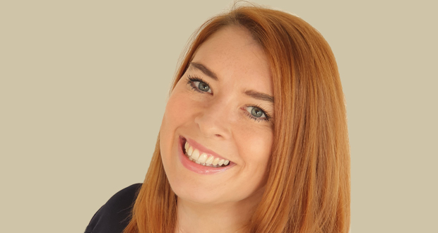 Suffolk Building Society welcomes joint borrower sole proprietor applications