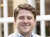 Albatross hires Gugolz as head of sales