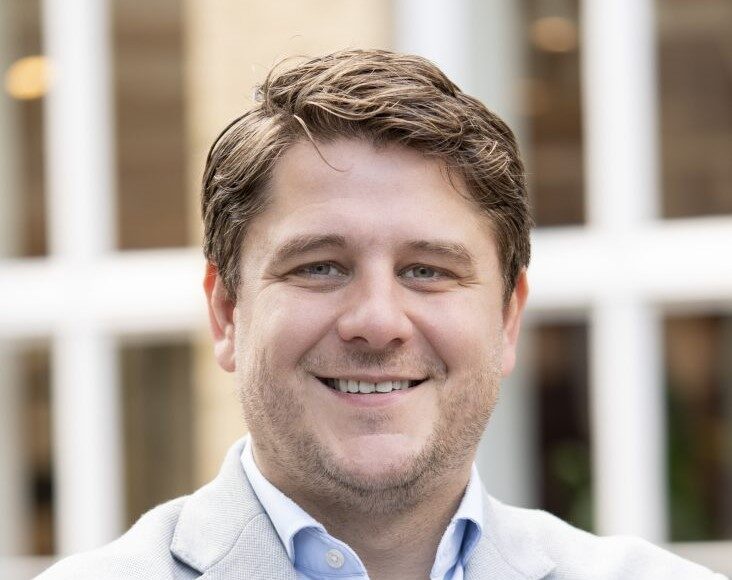 Albatross hires Gugolz as head of sales