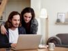 Mortgage Rate Predictions for November 2024