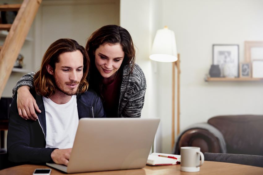 Mortgage Rate Predictions for November 2024