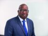 TMW changes criteria to accept intercompany loan deposits