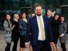 Giving up on the dream: Is the UK mortgage market killing self-employment?