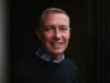 New specialist buy to let lender ModaMortgages announces controlled launch