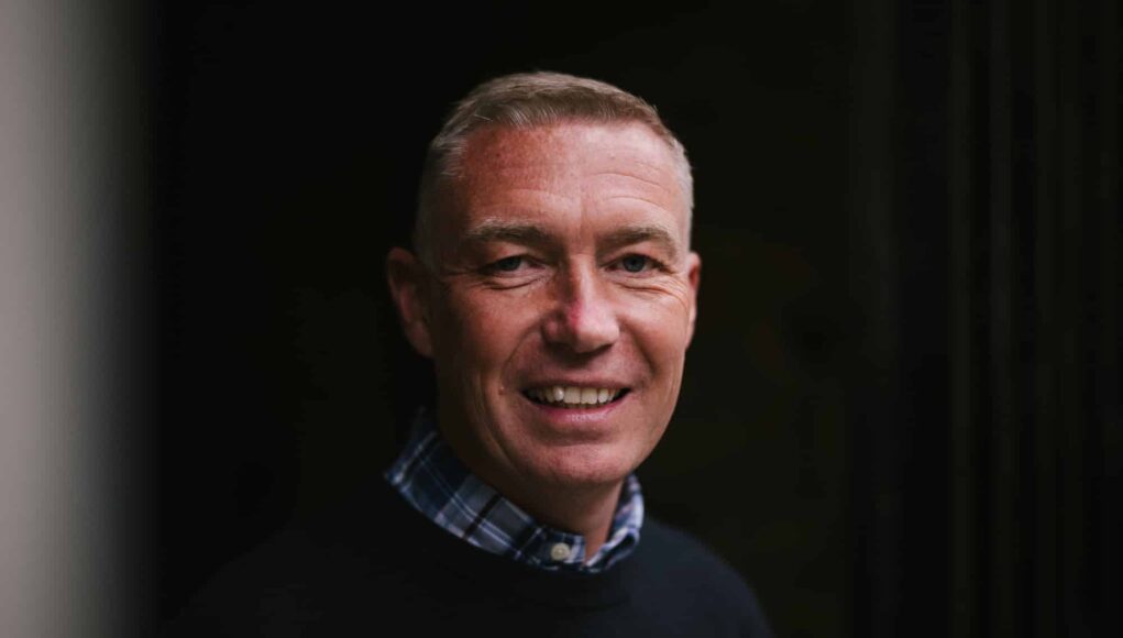 Specialist BTL lender ModaMortgages makes controlled launch