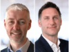 UTB makes appointments and adds sub-6% second charge rates