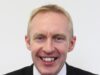 Hanley Economic expands shared ownership range