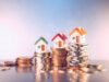 Mortgage Rates Predicted to Carry on Falling in 2025