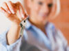 Renters’ Rights Bill has not yet resulted in landlord exodus: Lomond