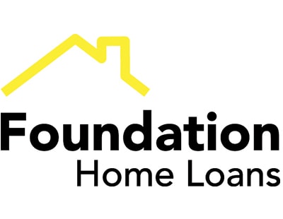 Foundation Home Loans expands Buy to Let range - The Intermediary - Latest UK mortgage news