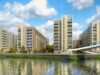 Large landlords benefit from scale