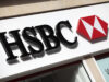 HSBC singles out UK as key division in overhaul
