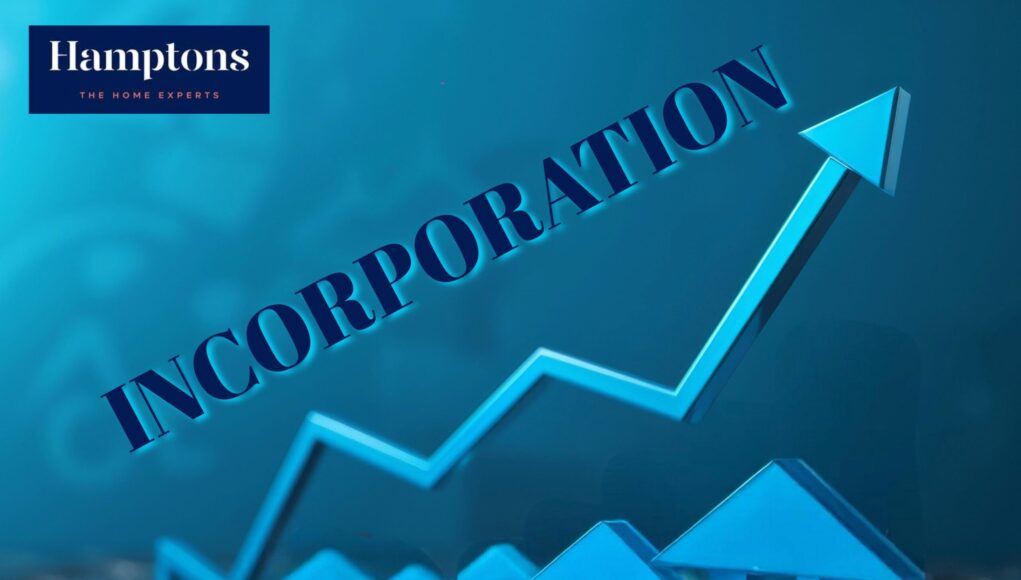 Buy-to-Let Incorporation on the Rise: Hamptons Research & Why It’s Not Tax Avoidance