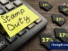 Buy-to-let landlords brace for 17% stamp duty hike ahead of budget