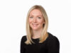 Vida lowers resi and BTL rates by 0.3%