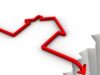 Buy To Let investment plummets over tax and EPC fears – stats