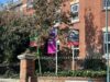 Landlords could see Capital Gains Tax bill jump by £15,000, research reveals – The Intermediary – Latest UK mortgage news