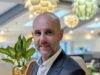 LiveMore cuts lifetime mortgage rates – The Intermediary – Latest UK mortgage news