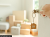 Long-term fixed-rate mortgages through an international lens: could they lead to higher home ownership?